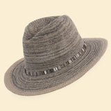 Annie's of Sidmouth - Powder Natalie Hat