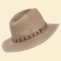 Annie's of Sidmouth - Powder Natalie Hat