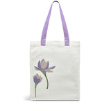 Annie's of Sidmouth - Radley London Spring Bulbs Canvas Tote