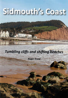 Sidmouth's Coast