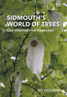 Sidmouth's World of Trees