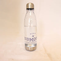 Visit Sidmouth - Drinks Bottle